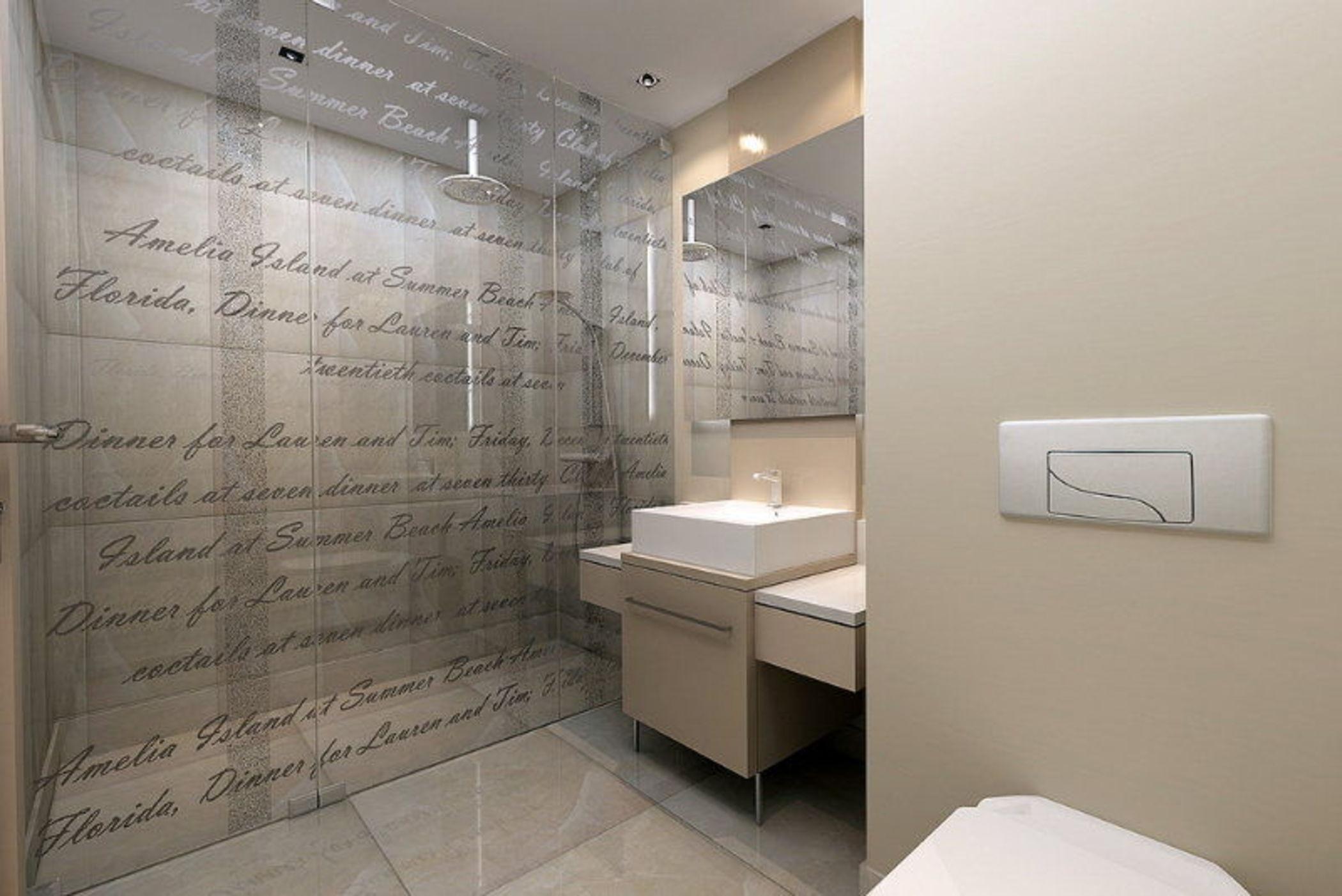 Sea Shell Resort & Spa ซีเด ภายนอก รูปภาพ