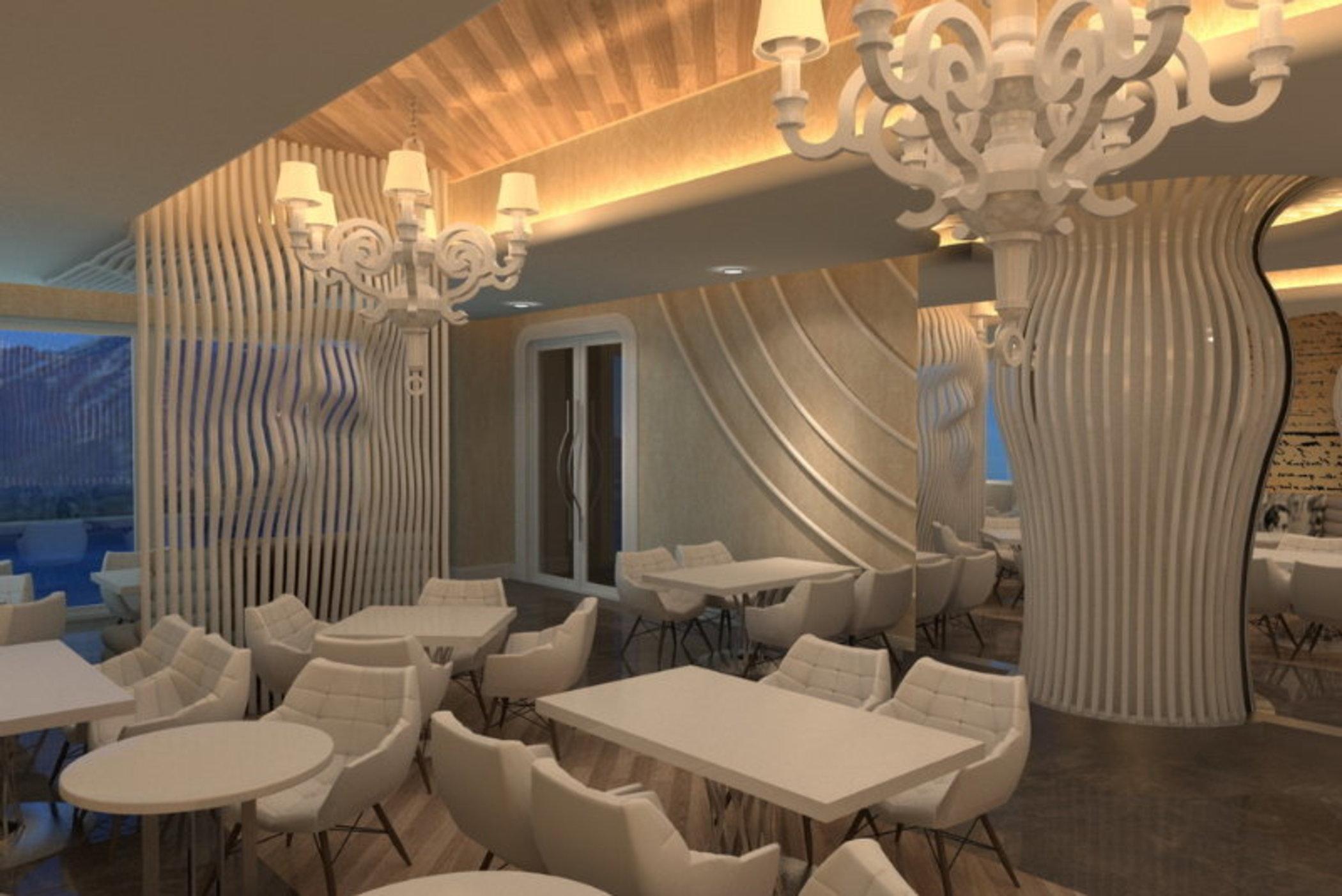 Sea Shell Resort & Spa ซีเด ภายนอก รูปภาพ
